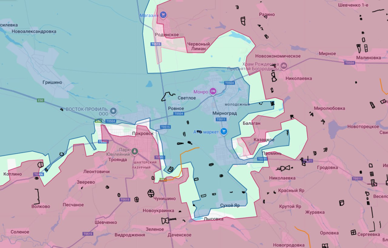 Изображение публикации 4ee3dfc3-af98-4978-86eb-66882528b3c8