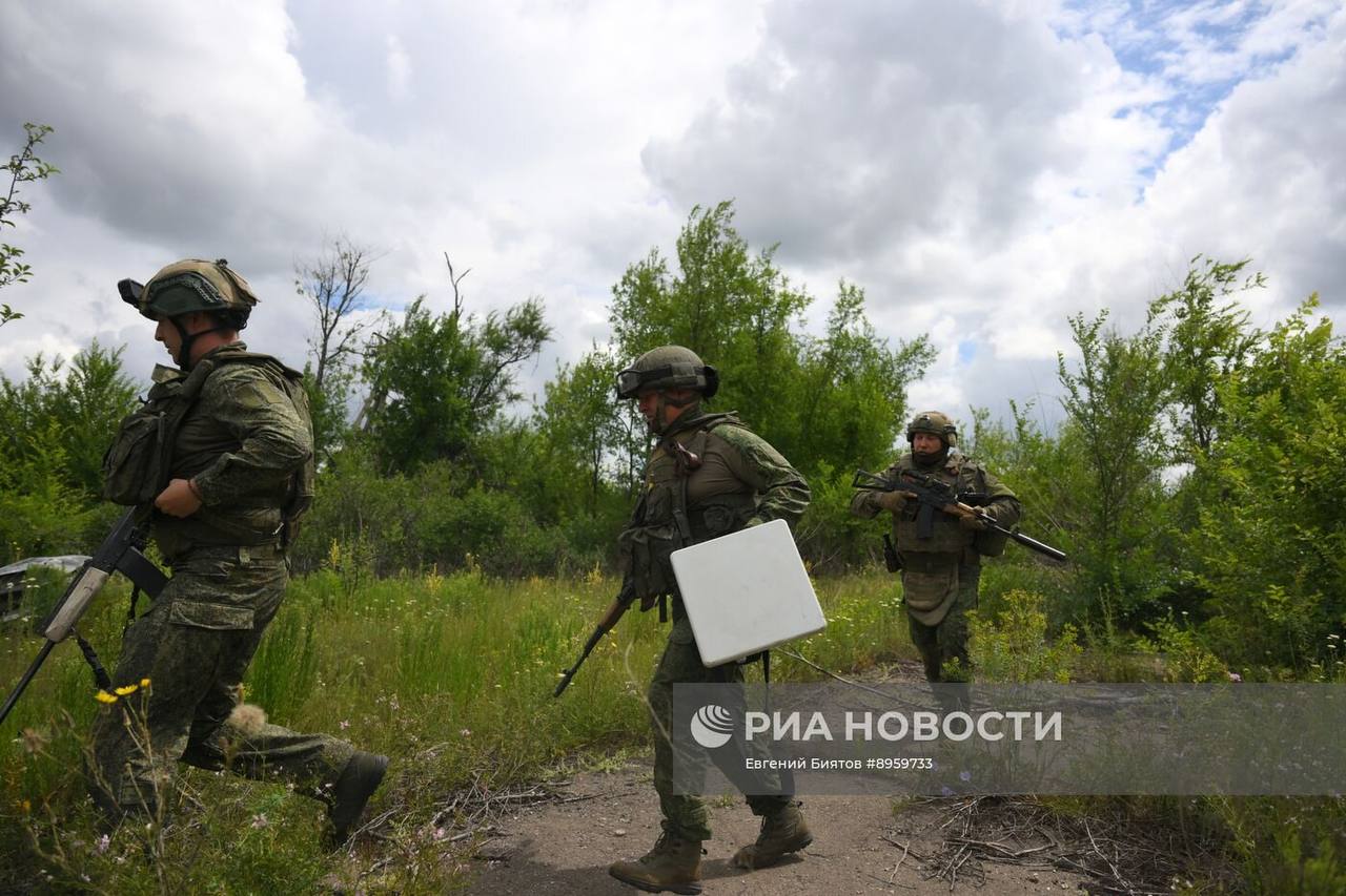 Изображение публикации 4ef0e4e8-5f7a-45a5-b44c-091f3e79e5a6