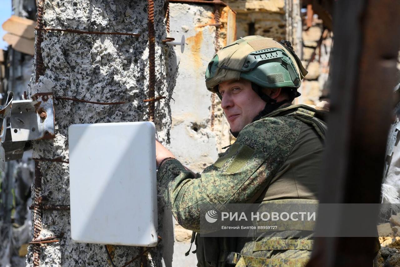Изображение публикации 4ef0e4e8-5f7a-45a5-b44c-091f3e79e5a6
