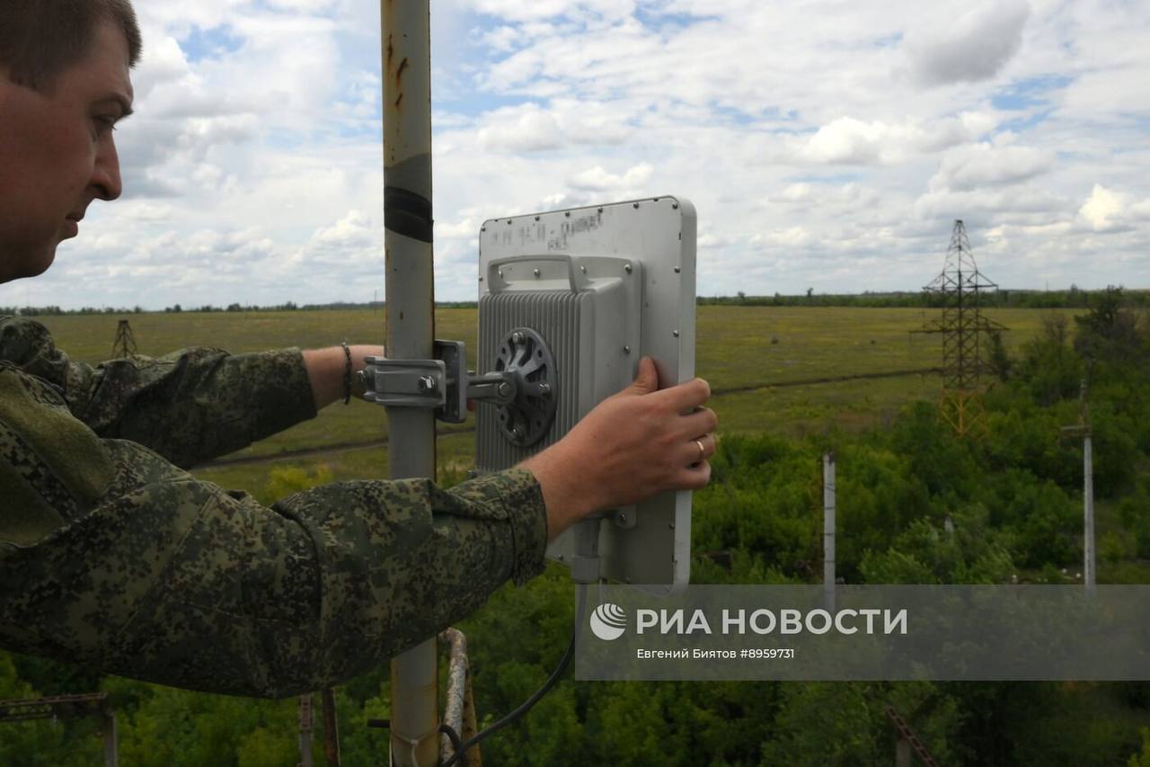 Изображение публикации 4ef0e4e8-5f7a-45a5-b44c-091f3e79e5a6