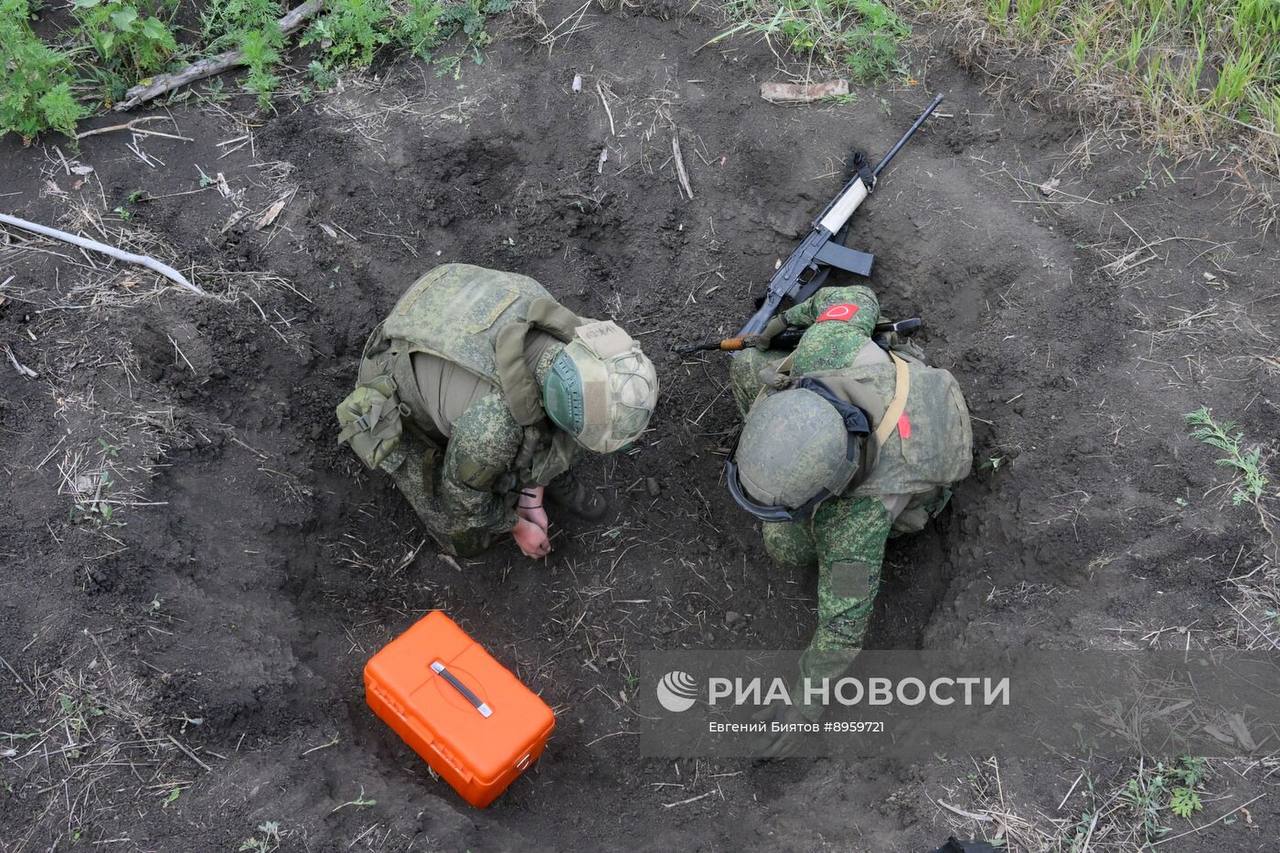 Изображение публикации 4ef0e4e8-5f7a-45a5-b44c-091f3e79e5a6