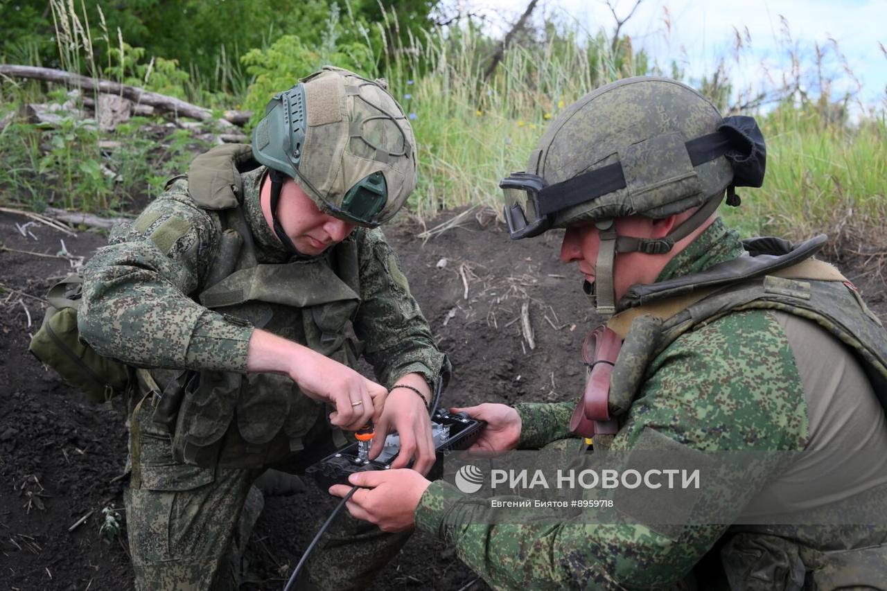 Изображение публикации 4ef0e4e8-5f7a-45a5-b44c-091f3e79e5a6