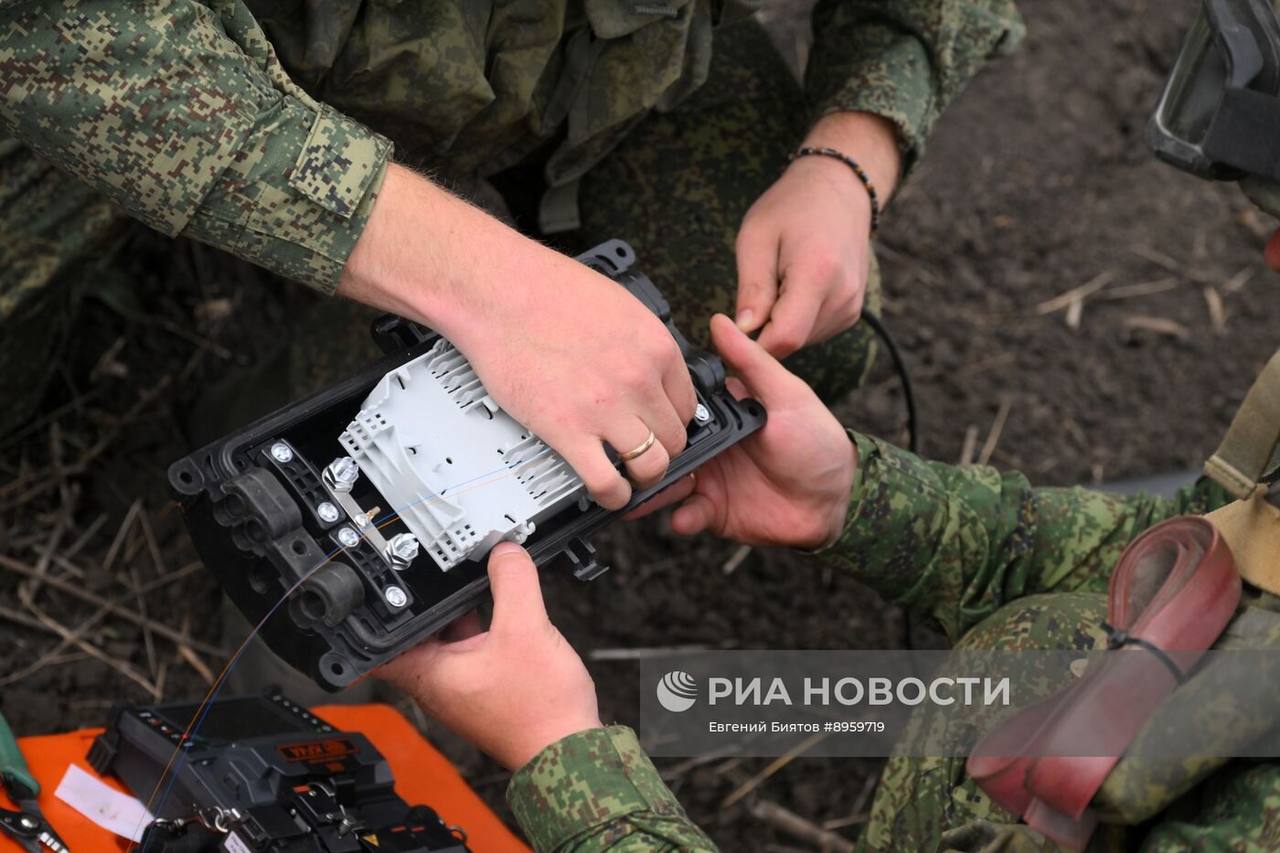 Изображение публикации 4ef0e4e8-5f7a-45a5-b44c-091f3e79e5a6