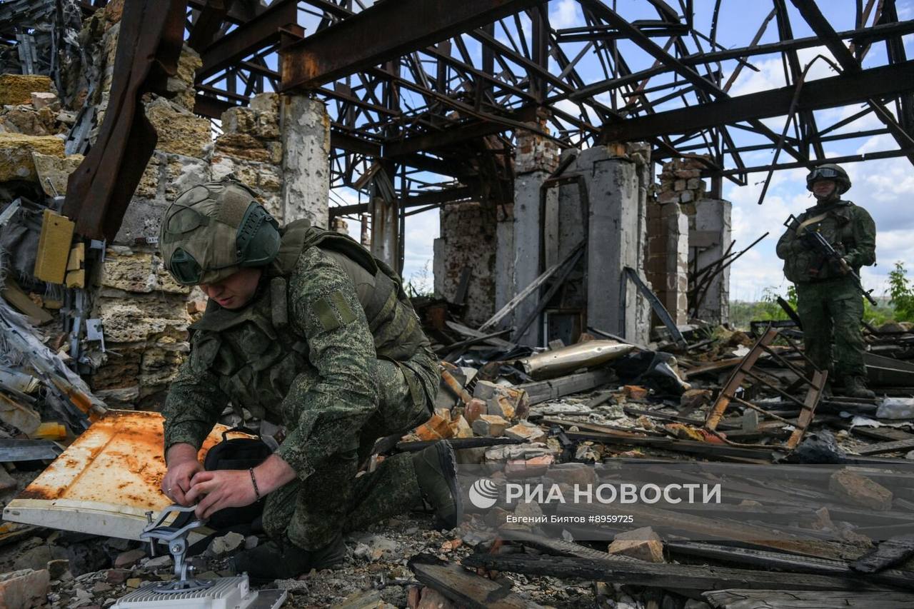 Изображение публикации 4ef0e4e8-5f7a-45a5-b44c-091f3e79e5a6