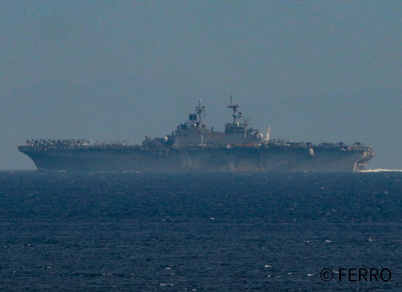 Изображение публикации 4ef2753d-5a88-414e-87c6-37245d11978d