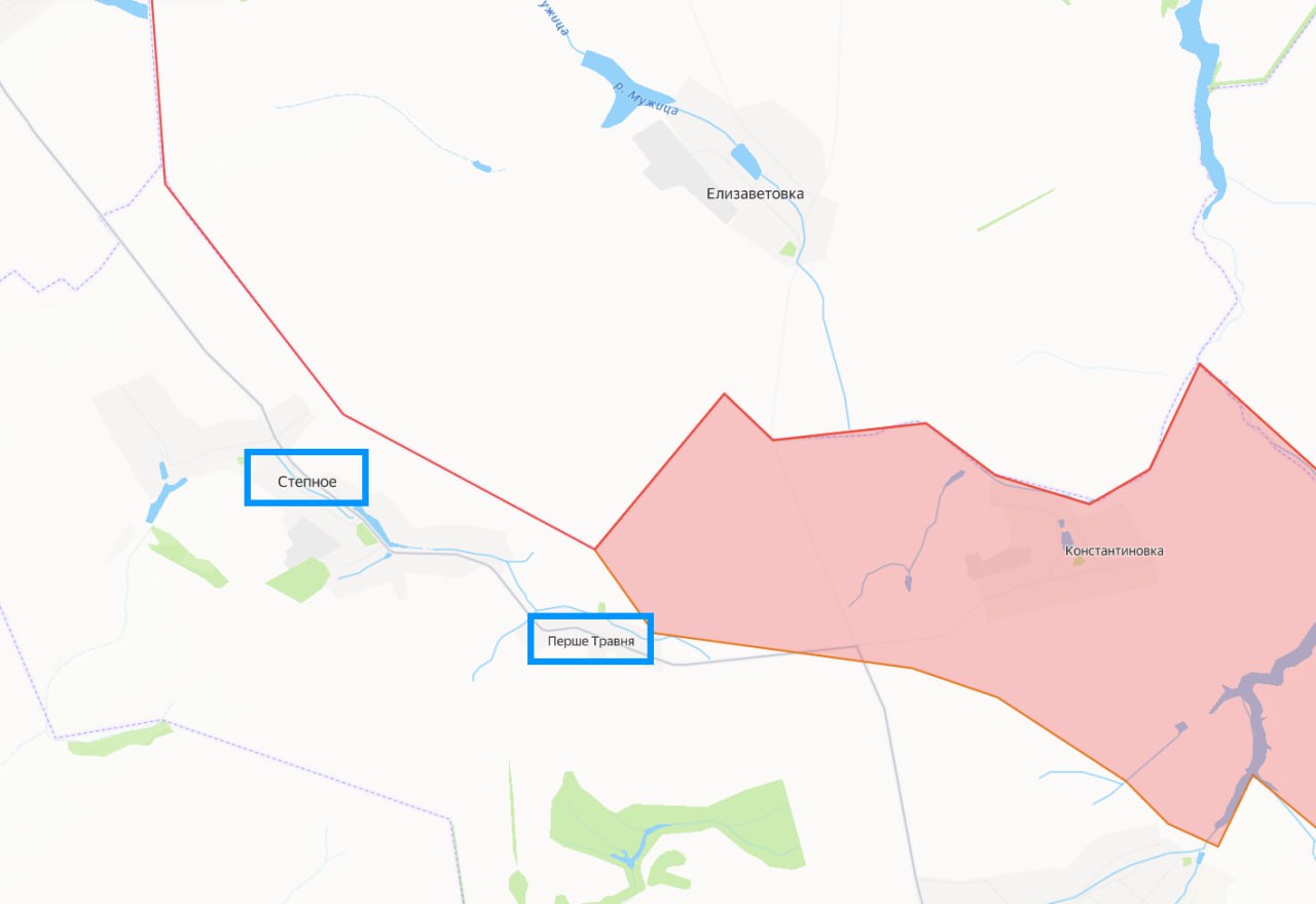 Изображение публикации 4efd2cc4-e956-4994-b7eb-aee019f0433b