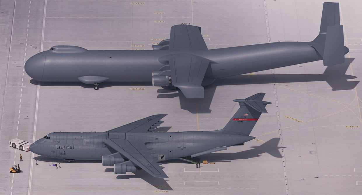 Изображение публикации 4efdb853-e3b8-469d-959f-ae124d60502a