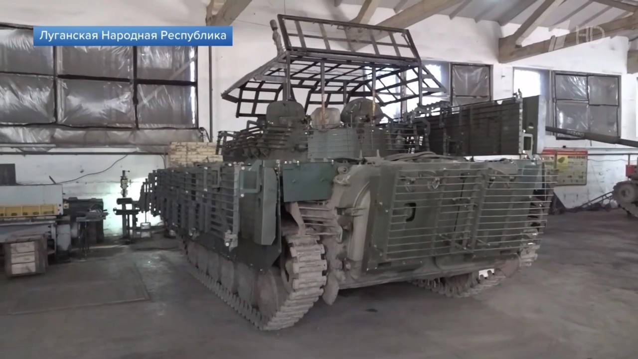Изображение публикации 4f00e3f7-242c-4563-be6b-cf41214de276