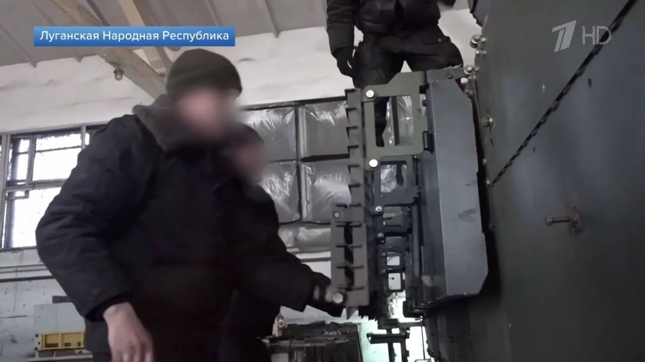 Изображение публикации 4f00e3f7-242c-4563-be6b-cf41214de276