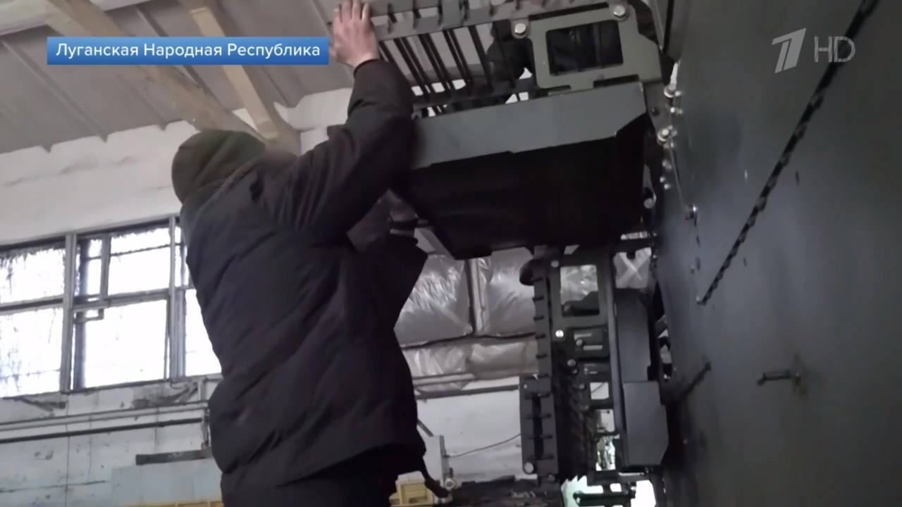 Изображение публикации 4f00e3f7-242c-4563-be6b-cf41214de276