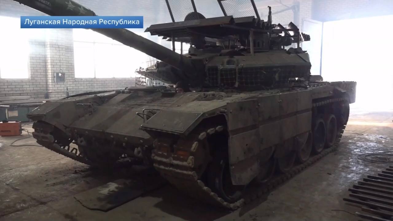 Изображение публикации 4f00e3f7-242c-4563-be6b-cf41214de276