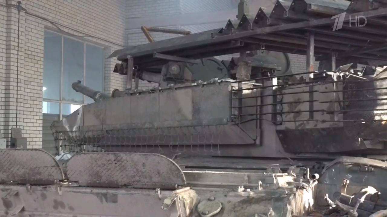 Изображение публикации 4f00e3f7-242c-4563-be6b-cf41214de276