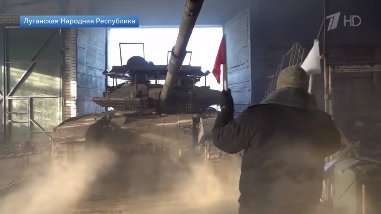 Изображение публикации 4f00e3f7-242c-4563-be6b-cf41214de276