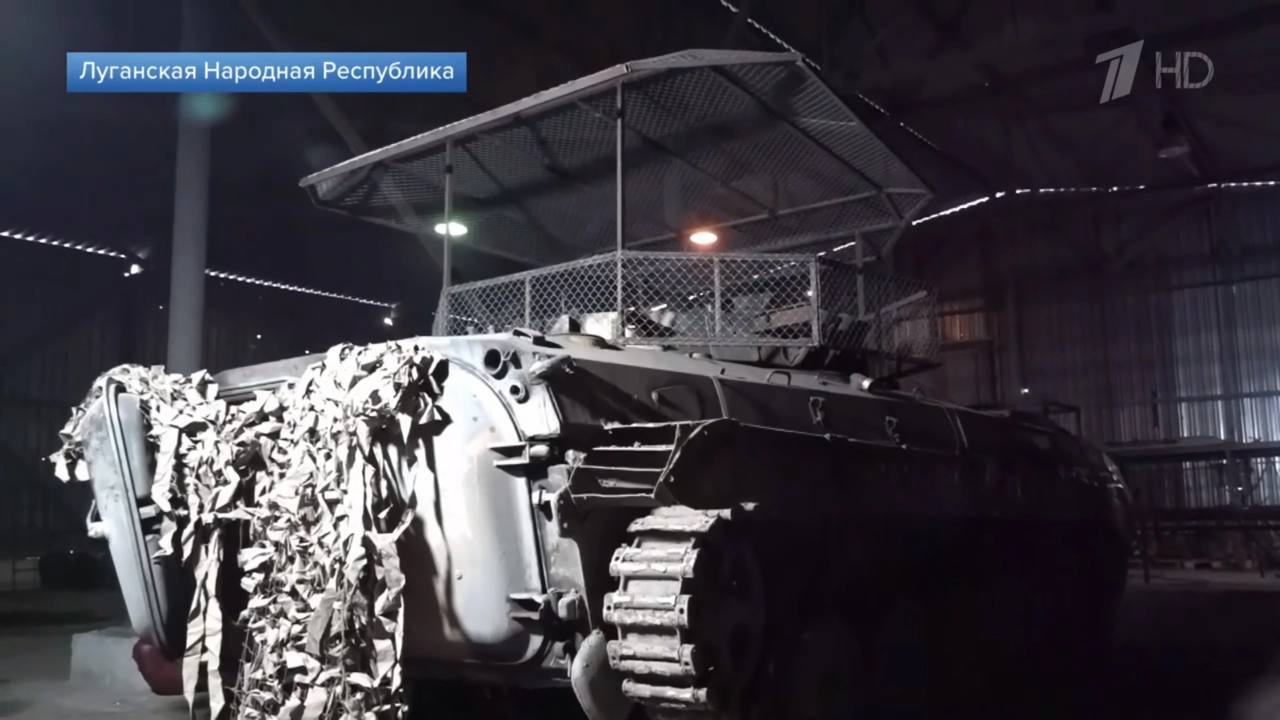Изображение публикации 4f00e3f7-242c-4563-be6b-cf41214de276
