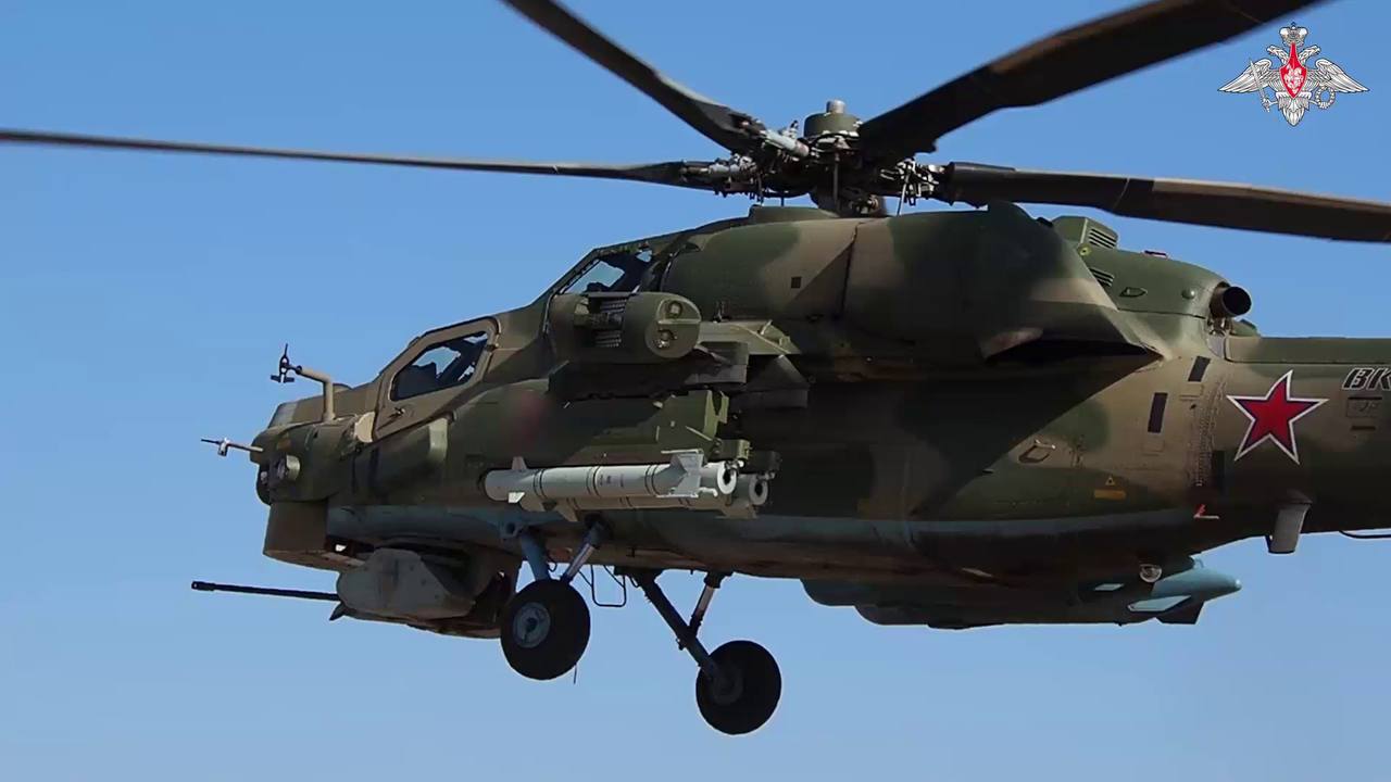 Изображение публикации 4f05879f-bb5a-440c-947c-3790eb9eeb77