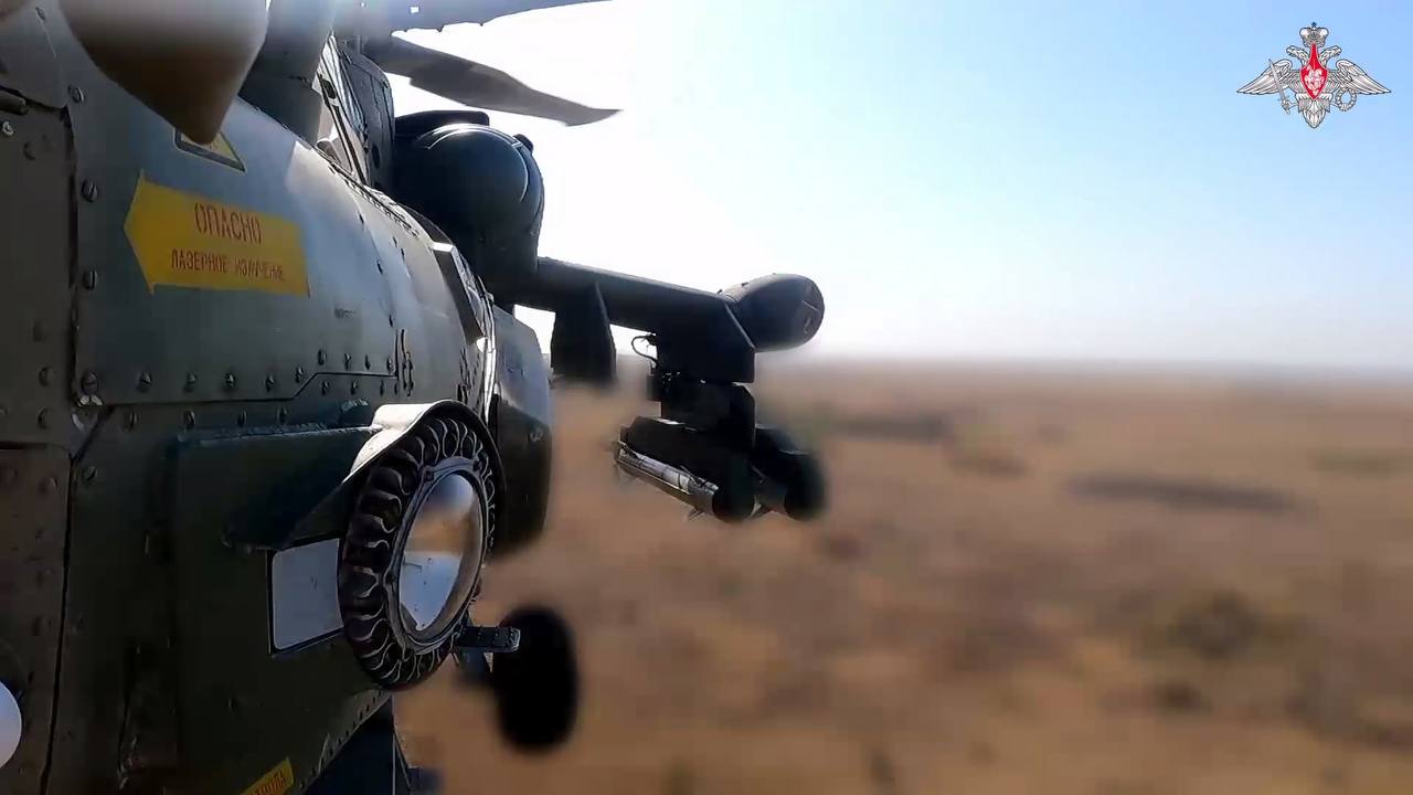Изображение публикации 4f05879f-bb5a-440c-947c-3790eb9eeb77