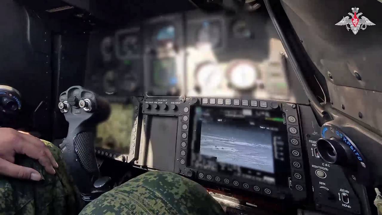 Изображение публикации 4f05879f-bb5a-440c-947c-3790eb9eeb77