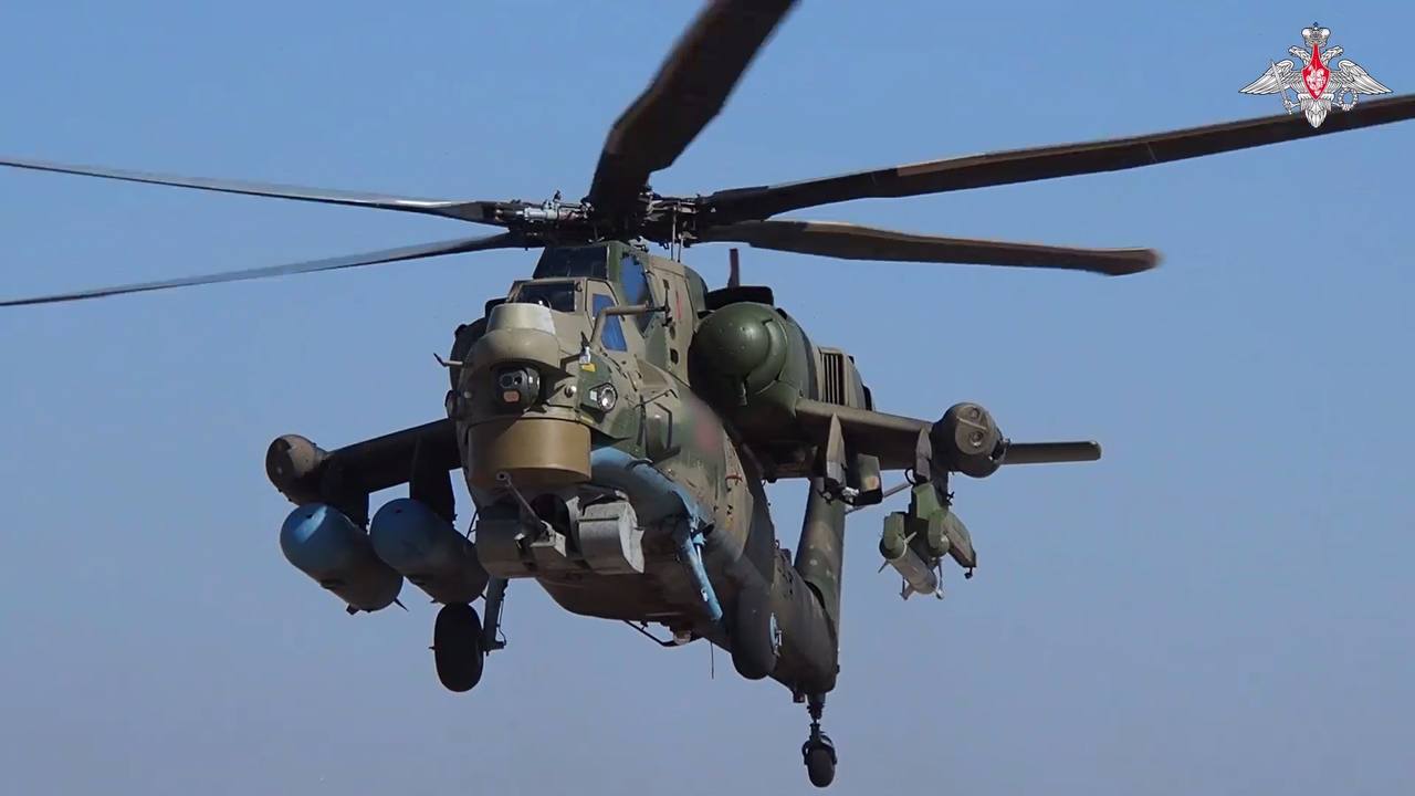 Изображение публикации 4f05879f-bb5a-440c-947c-3790eb9eeb77
