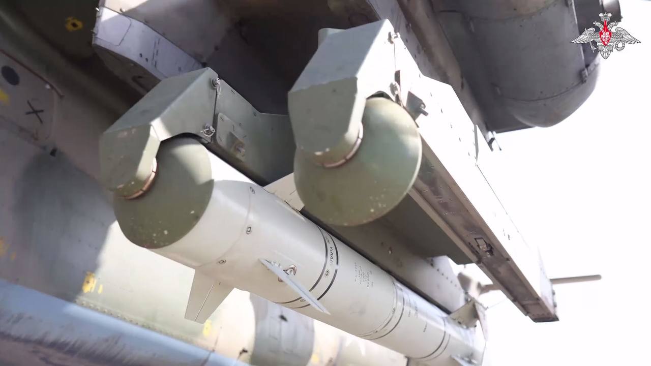Изображение публикации 4f05879f-bb5a-440c-947c-3790eb9eeb77