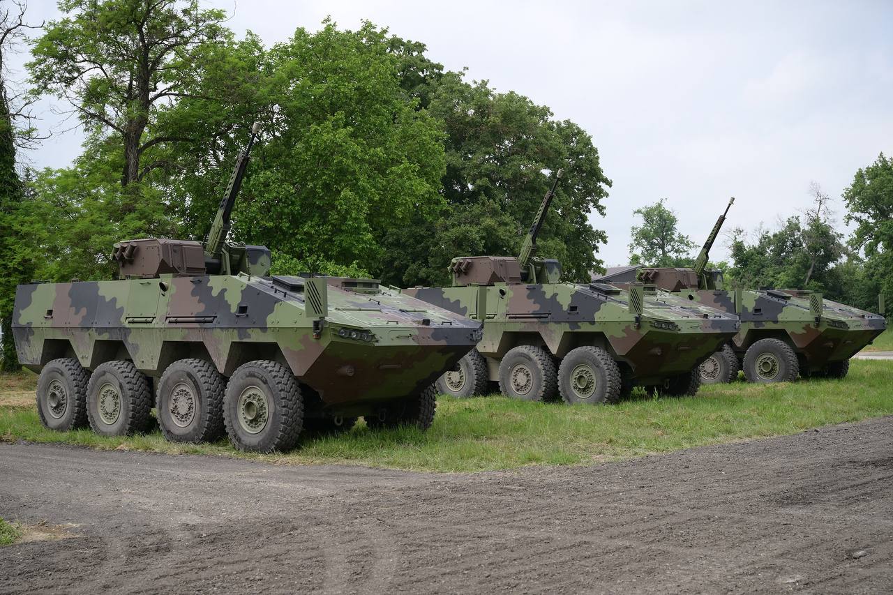 Изображение публикации 4f16adc1-1045-4b4f-b813-ebdcce75fd2a
