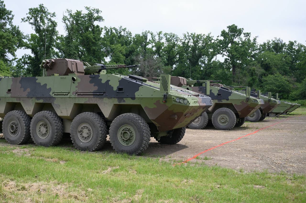 Изображение публикации 4f16adc1-1045-4b4f-b813-ebdcce75fd2a