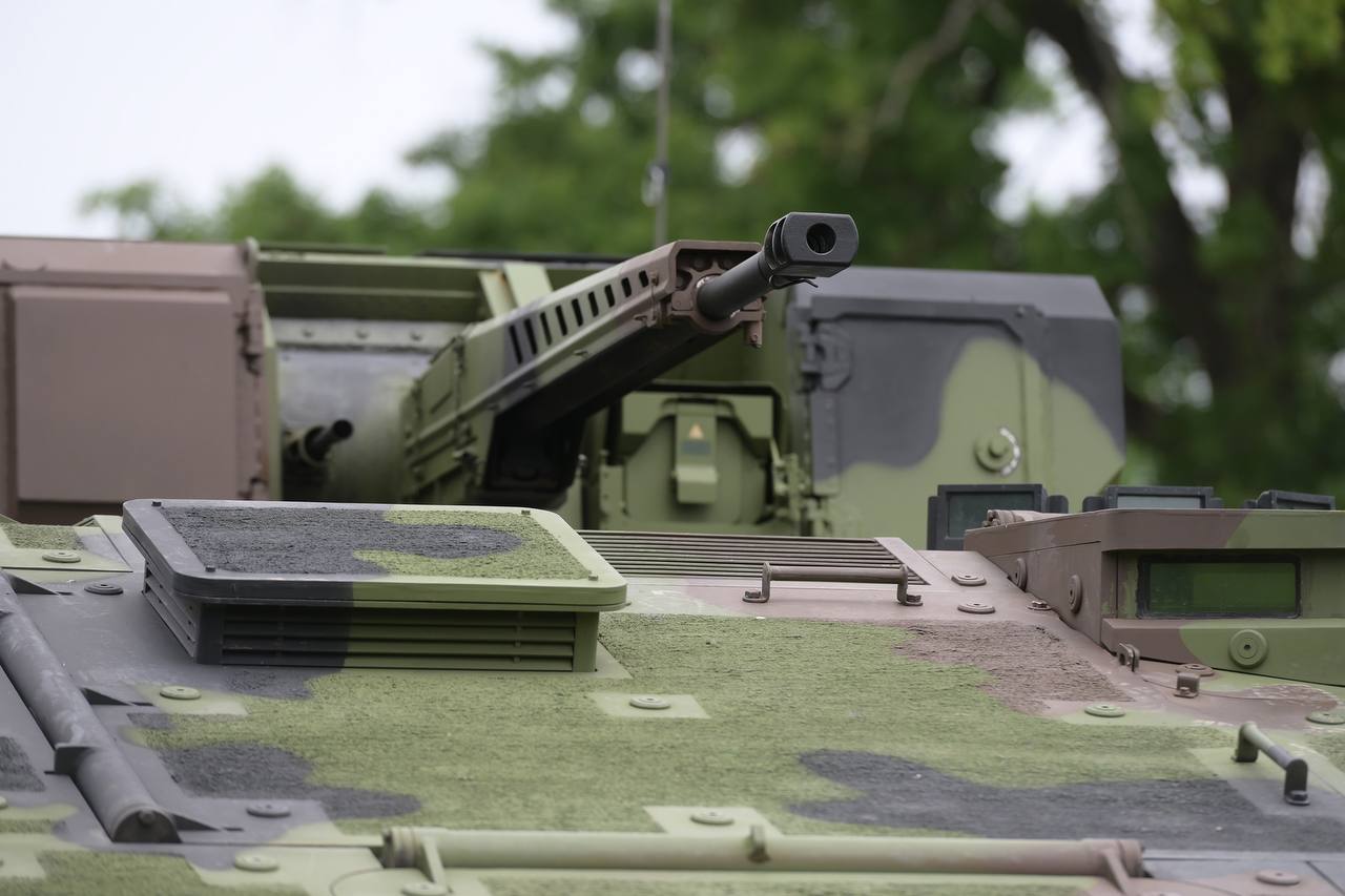 Изображение публикации 4f16adc1-1045-4b4f-b813-ebdcce75fd2a