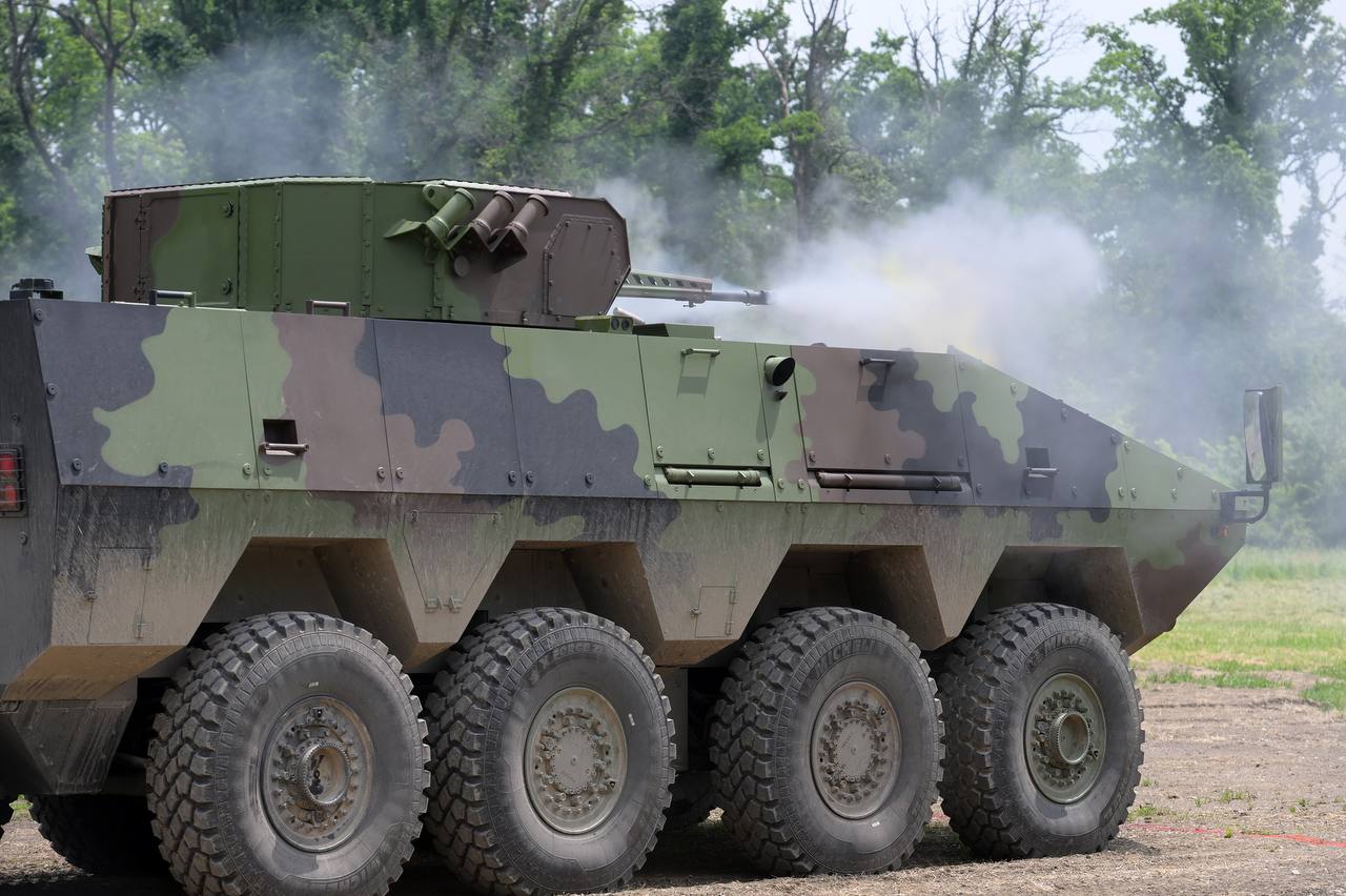 Изображение публикации 4f16adc1-1045-4b4f-b813-ebdcce75fd2a