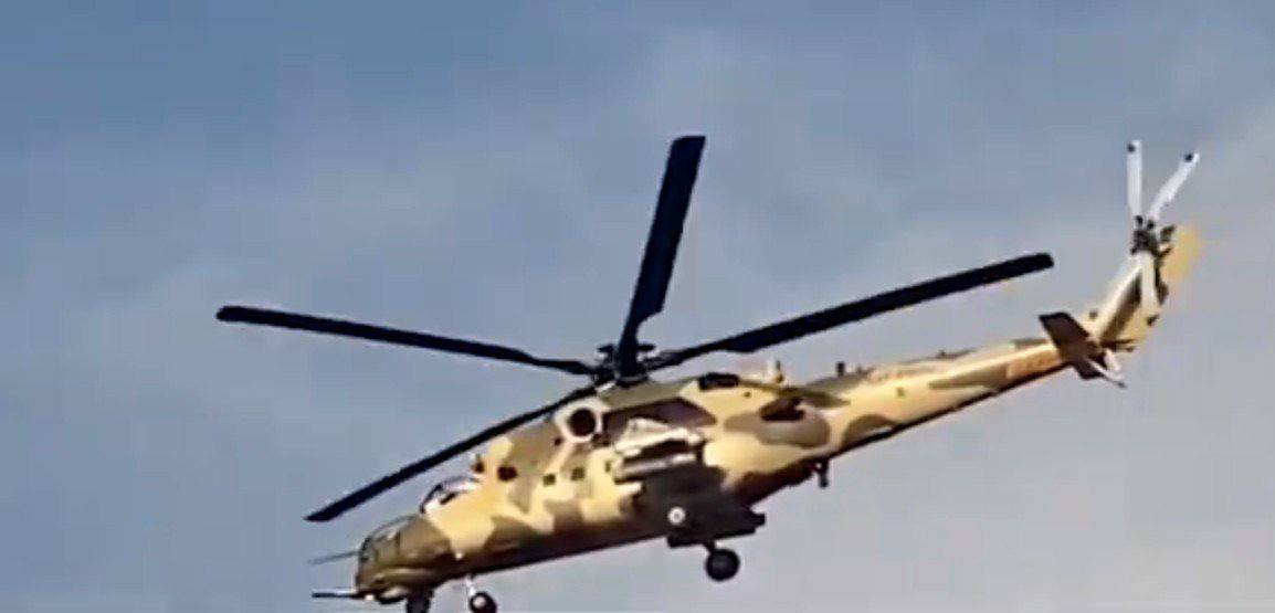 Изображение публикации 4f3a5665-4dd0-4b8a-8952-408513ae2dc9