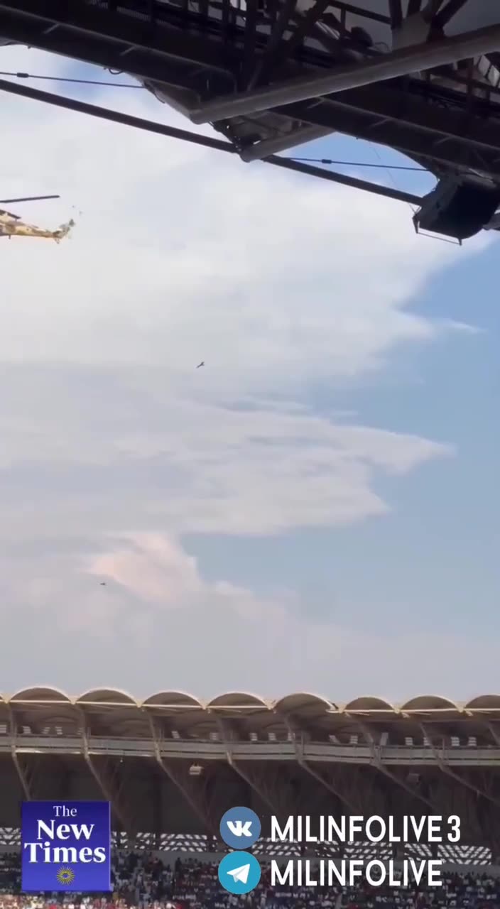 Превью видео