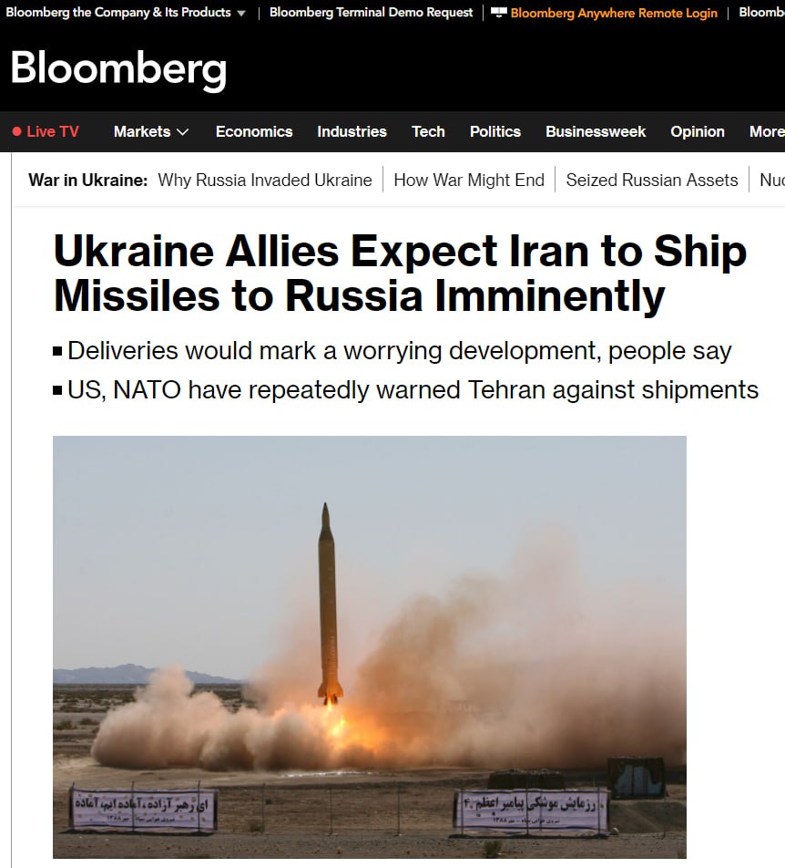 Изображение публикации 4f54f497-9fa9-4f58-a1d5-3c72f7ae3d3f