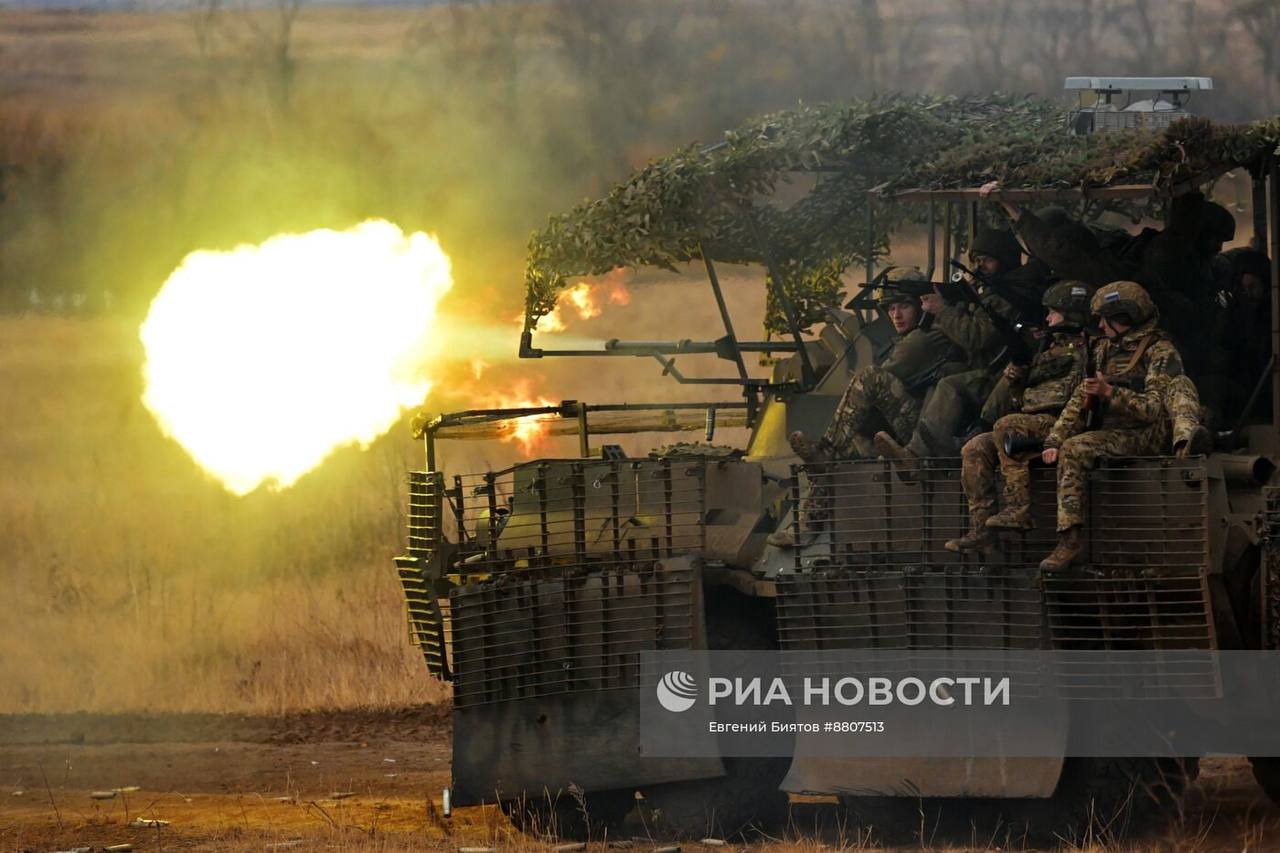 Изображение публикации 4f55585a-fdc2-4f01-b8c7-6b370b853edc