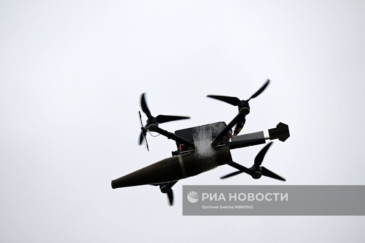 Изображение публикации 4f55585a-fdc2-4f01-b8c7-6b370b853edc