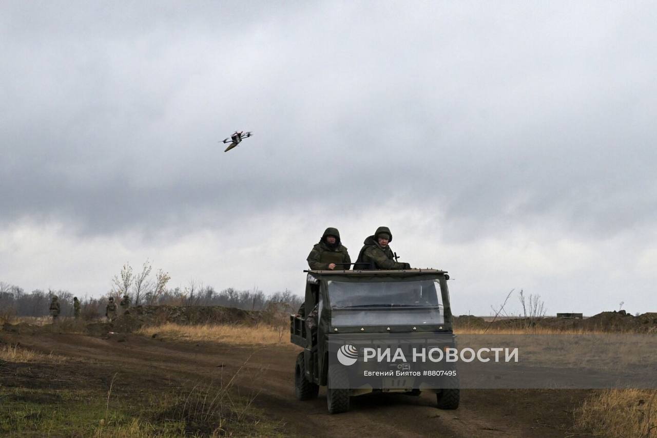 Изображение публикации 4f55585a-fdc2-4f01-b8c7-6b370b853edc