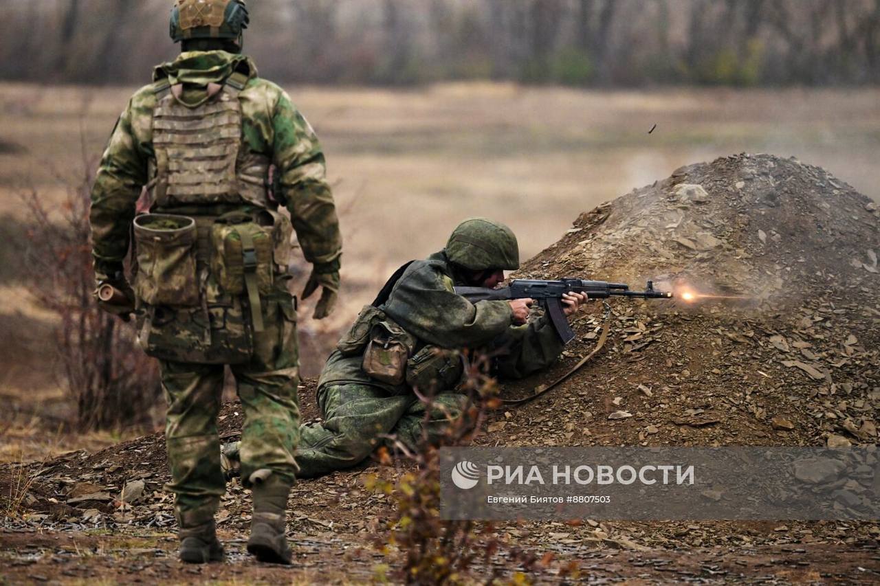 Изображение публикации 4f55585a-fdc2-4f01-b8c7-6b370b853edc