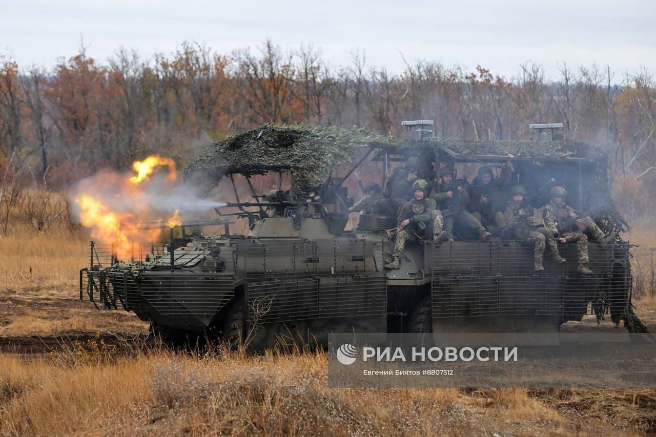 Изображение публикации 4f55585a-fdc2-4f01-b8c7-6b370b853edc