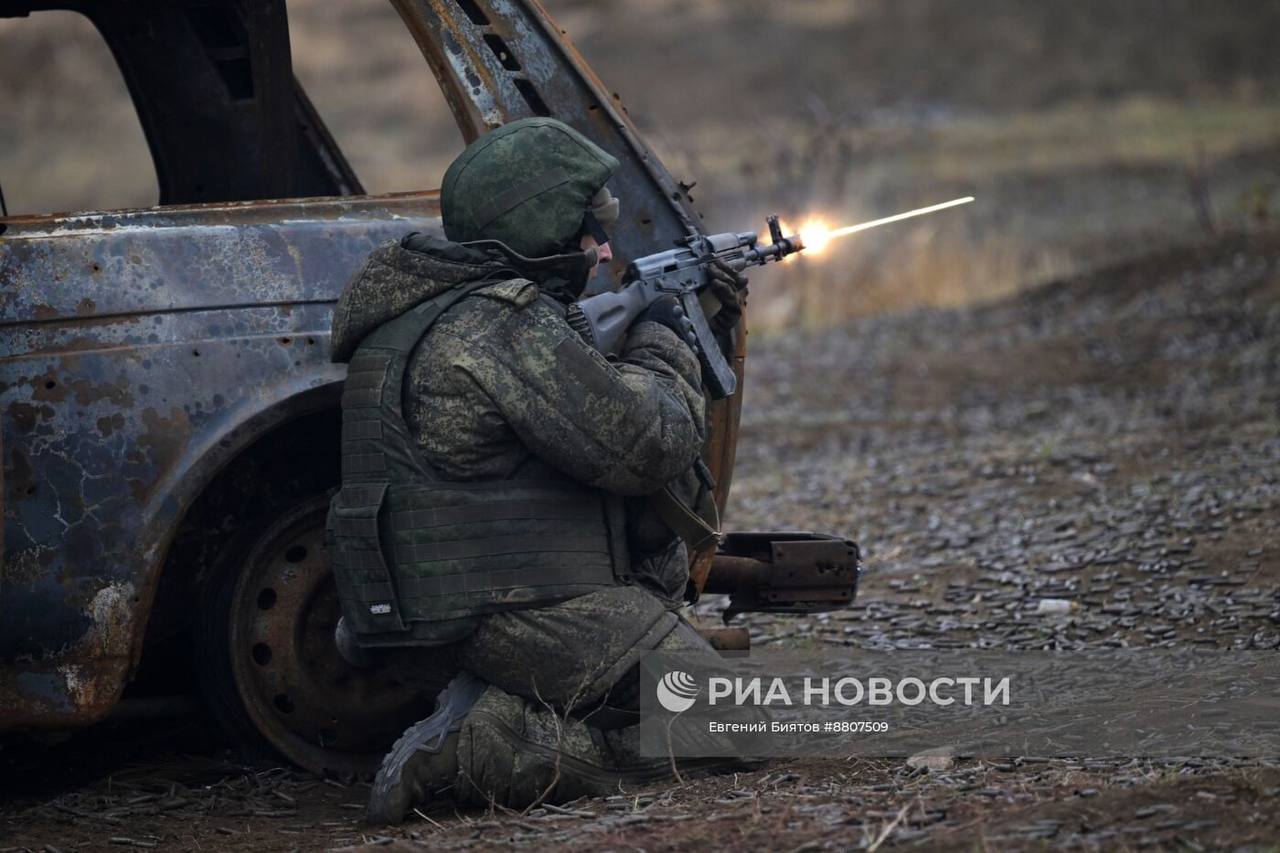 Изображение публикации 4f55585a-fdc2-4f01-b8c7-6b370b853edc