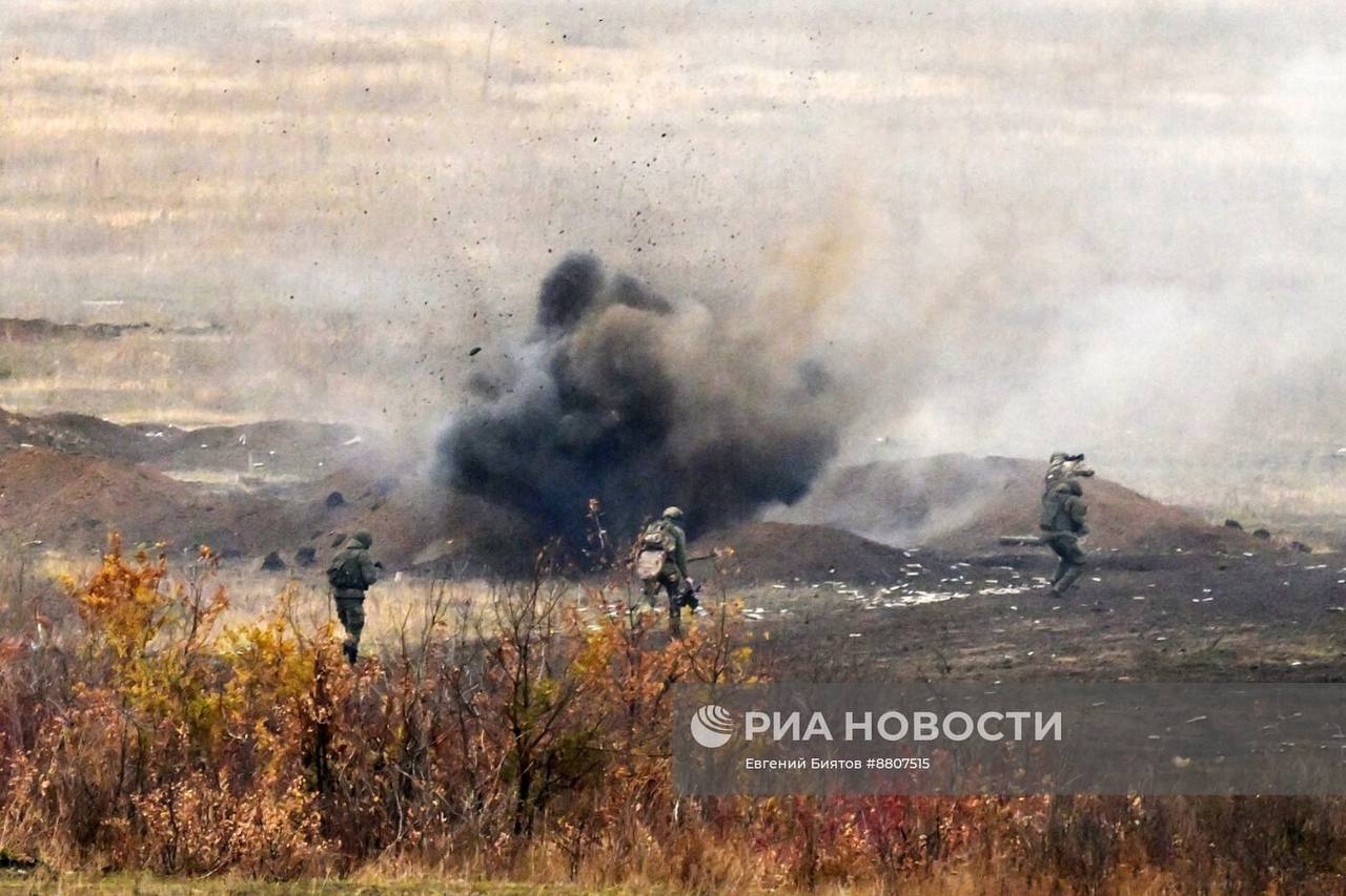 Изображение публикации 4f55585a-fdc2-4f01-b8c7-6b370b853edc