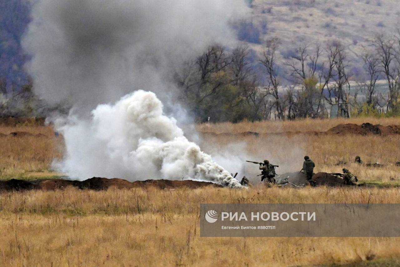 Изображение публикации 4f55585a-fdc2-4f01-b8c7-6b370b853edc