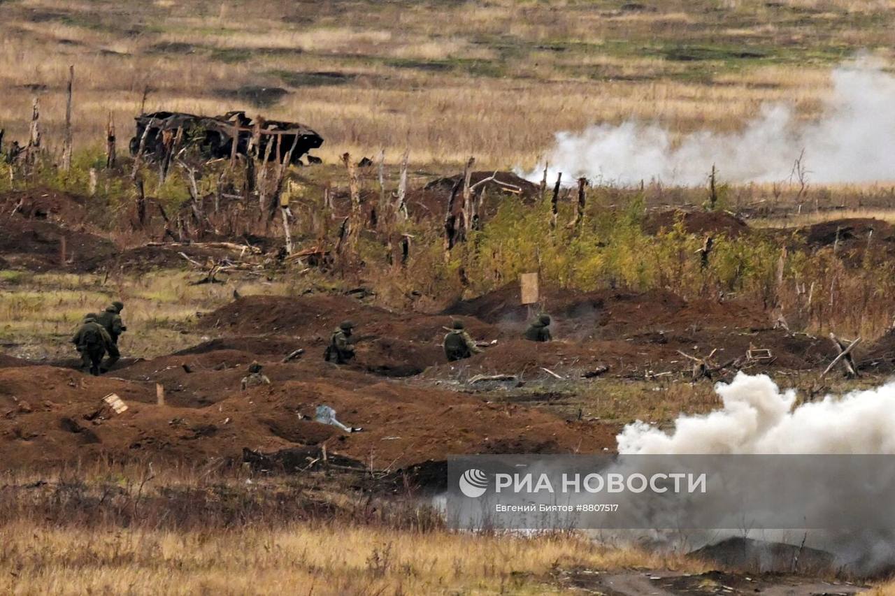 Изображение публикации 4f55585a-fdc2-4f01-b8c7-6b370b853edc