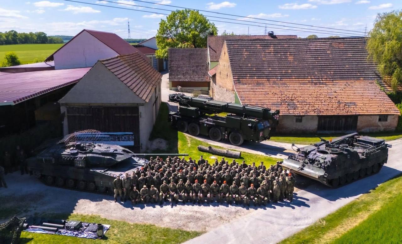 Изображение публикации 4f56be2b-98bc-4ed4-aa46-0c4b111c3e9c