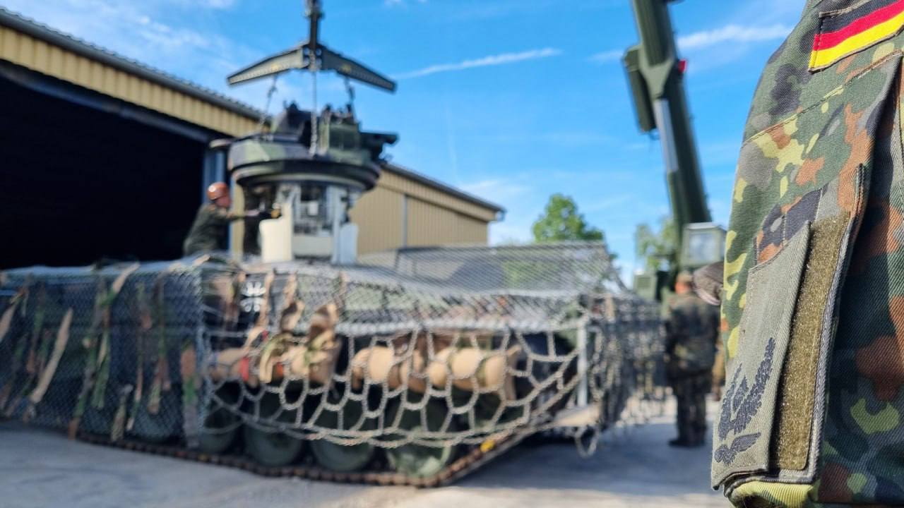 Изображение публикации 4f56be2b-98bc-4ed4-aa46-0c4b111c3e9c