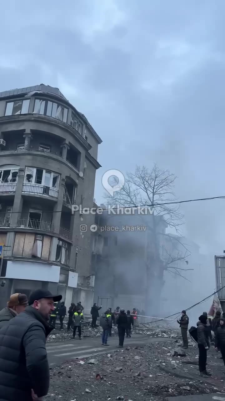 Превью видео