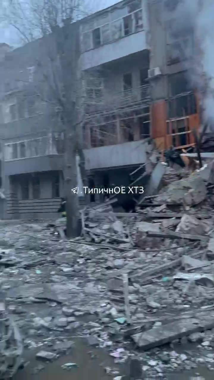 Превью видео