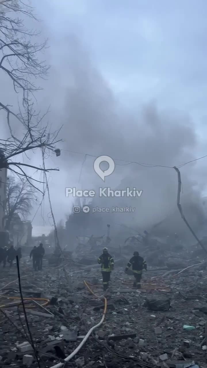 Превью видео