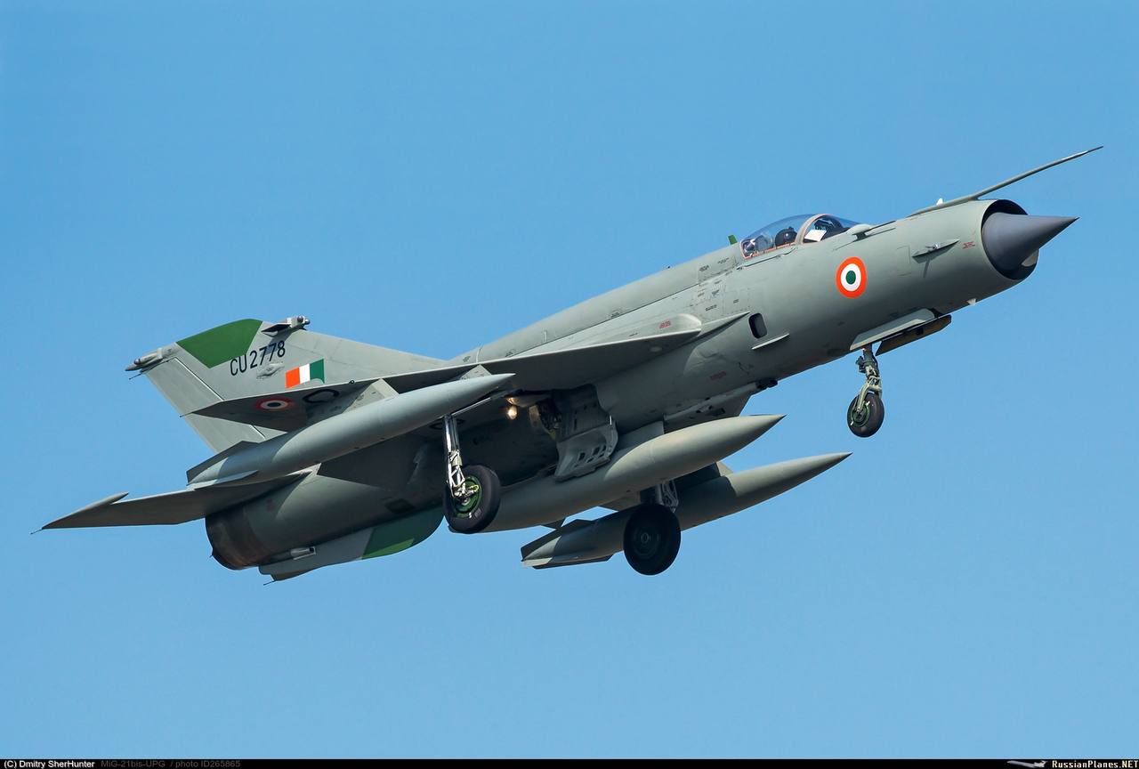 Изображение публикации 4f6834a1-de6e-4c56-936f-b68c8d883411
