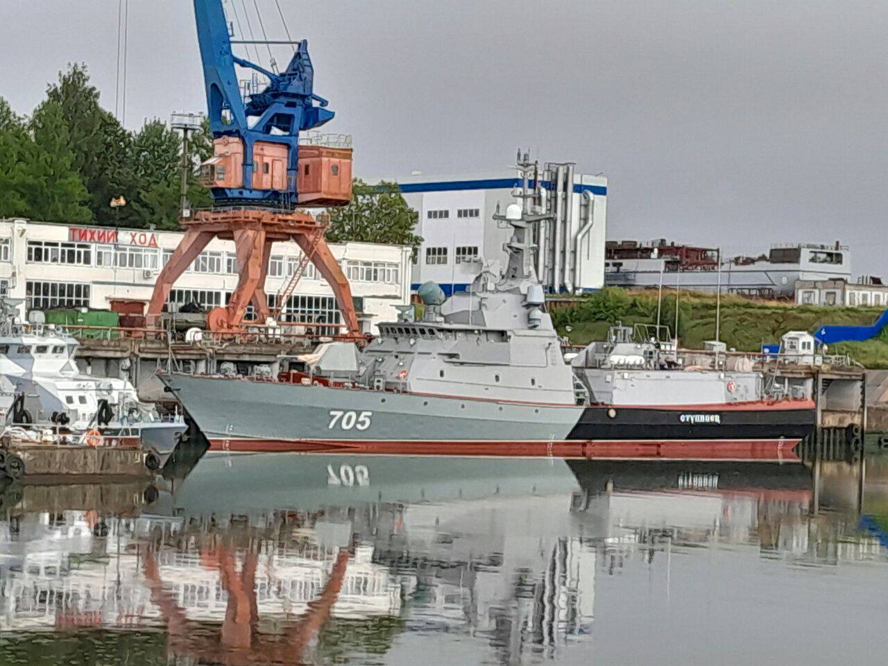 Изображение публикации 4f851327-4196-4c47-ac97-0b8ef6a7fd06