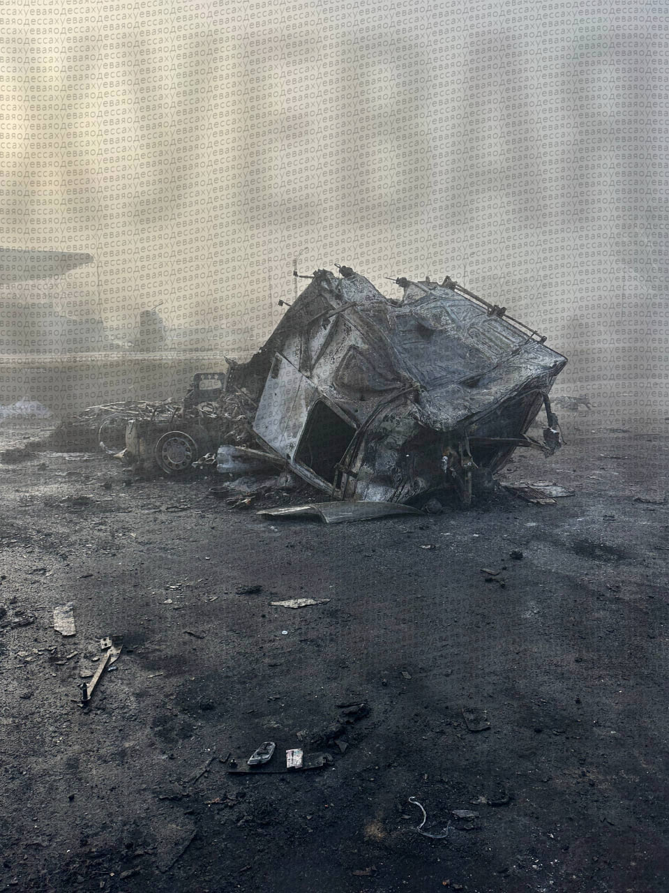 Изображение публикации 4f8aa627-0d46-4719-9040-dee873838aa9