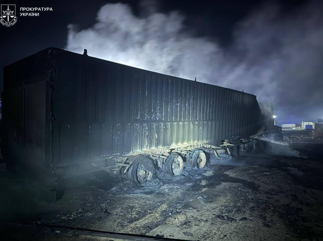 Изображение публикации 4f8aa627-0d46-4719-9040-dee873838aa9