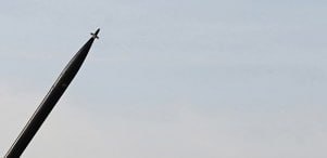 Изображение публикации 4f983cb0-e4a1-4313-b906-88d1bf4c6eb5