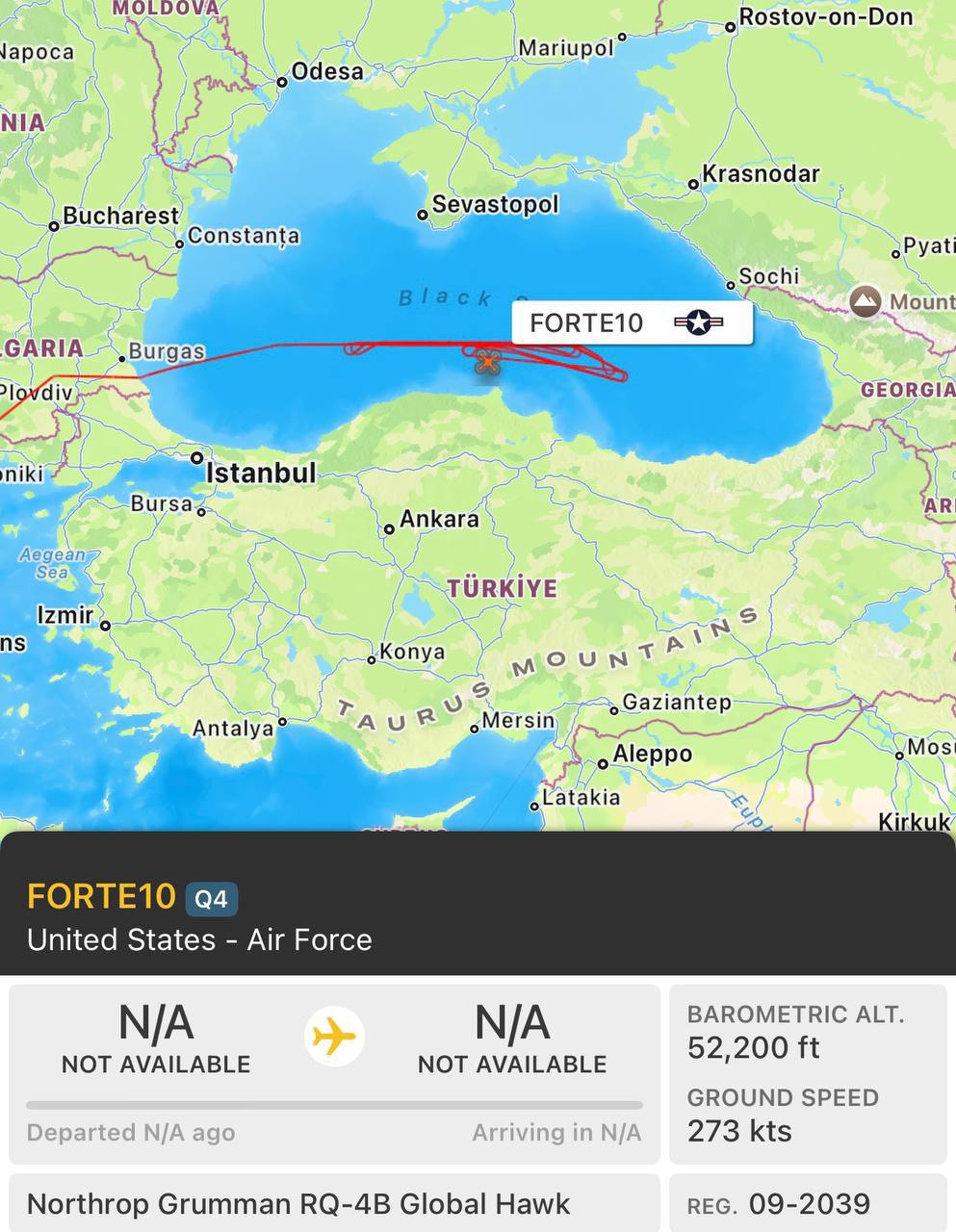 Изображение публикации 4fa28440-5c0b-4939-b458-4a3fdfb9019d